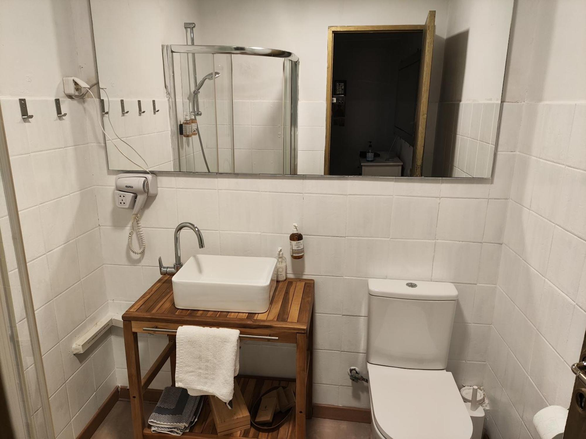 Ulysses Apartments Monastiraki เอเธนส์ ภายนอก รูปภาพ